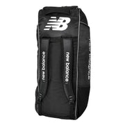 New Balance 12i Pro Duffle Bag New Balance